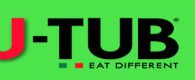 Evento di Alternanza Scuola Lavoro “L’AZIENDA INCONTRA LA SCUOLA” in data 02 marzo 2017, alle ore 10.00,  presso il plesso di via IV Novembre, si svolgerà la manifestazione di ALTERNANZA SCUOLA LAVORO  “L’AZIENDA INCONTRA LA SCUOLA”, con la partecipazione di U-TUB Eat Different, che organizzerà per tutta la comunità scolastica, […]